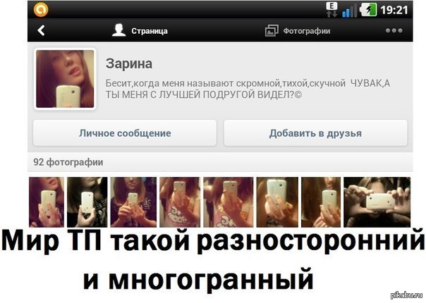 ��,����� ��