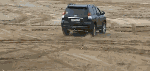 ������-�������)