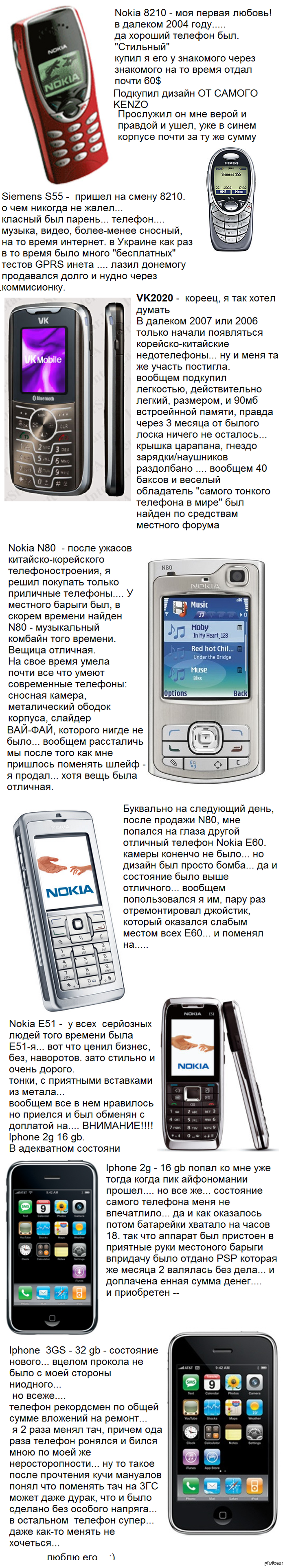 ������� ���� ���������