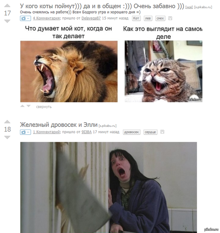 ���������� �������� �������� �������� �� ������