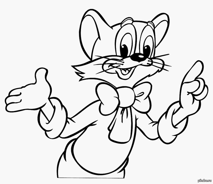 Задолбали вы со своим папой римским.