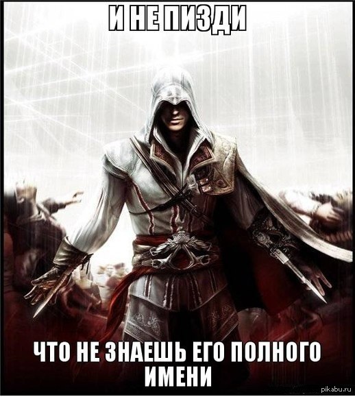 Не мое, но порадовало.