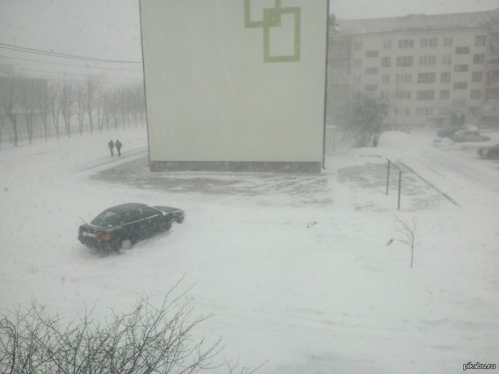 ��� ��� � ��� �����!