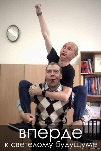 Вся суть на картинке.