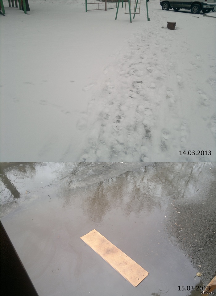 �����, �� �����. ��� �����.