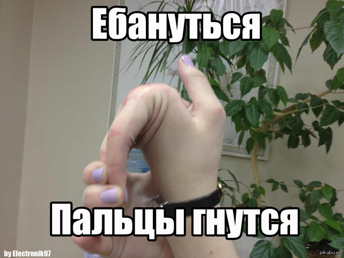 **  ))