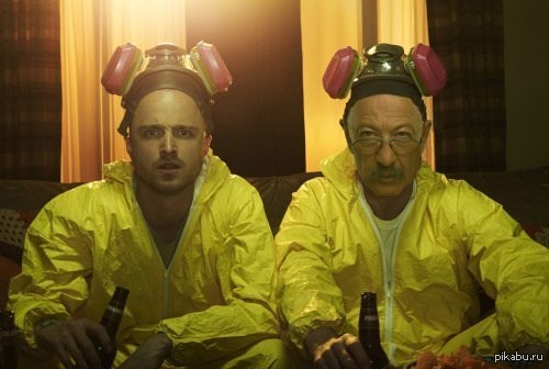 Что-то здесь не так