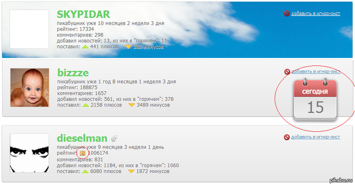 �����������. ����������. � �� �����)