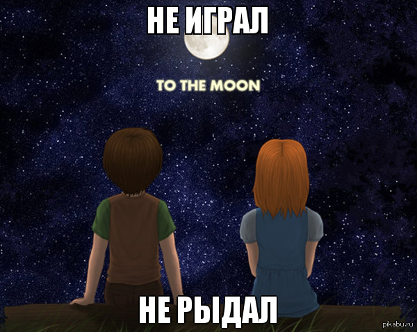 �� ����� - �� �����