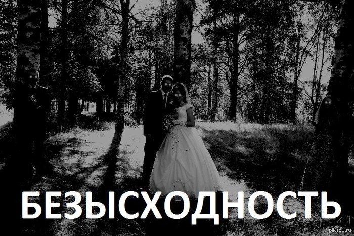 ��������� �������������