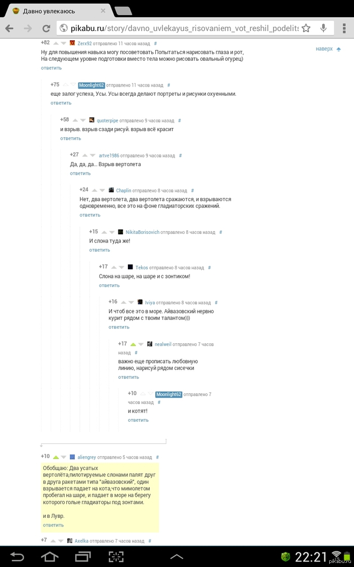 �������