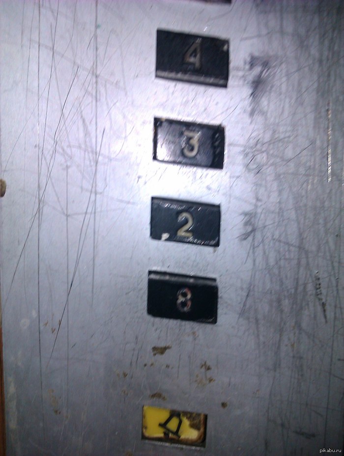 ������ �������