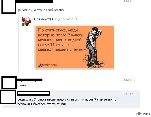 ������� ���������� ����������