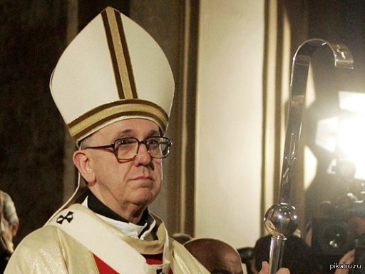 Марадона про папу римского. Папа римский на покое. Папа франциск. Франциск (папа римский). Аргентинец в ватикане.