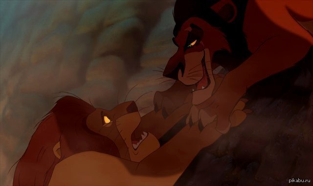 ������������ ������