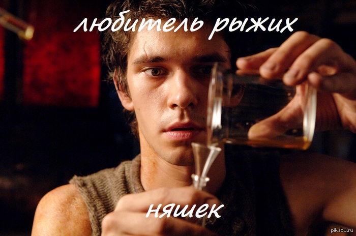 �������� ����� �����..