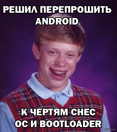 &quot;&quot; 