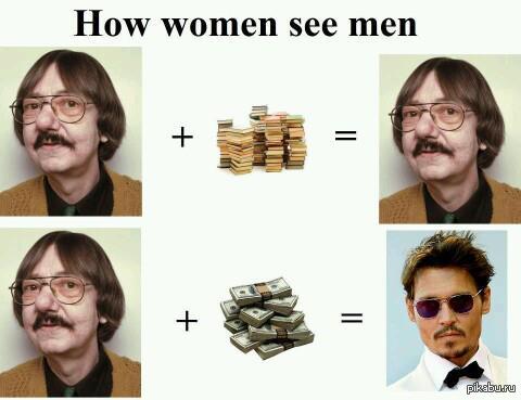 ��� ������� ����� ����