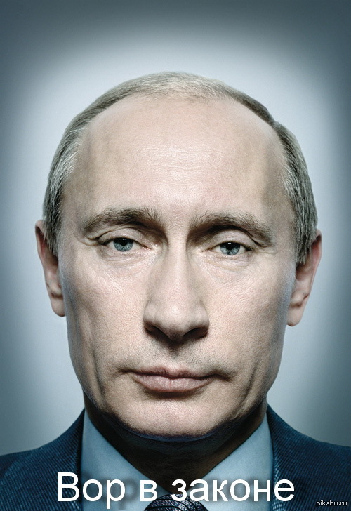 ���-�� �� ��������?