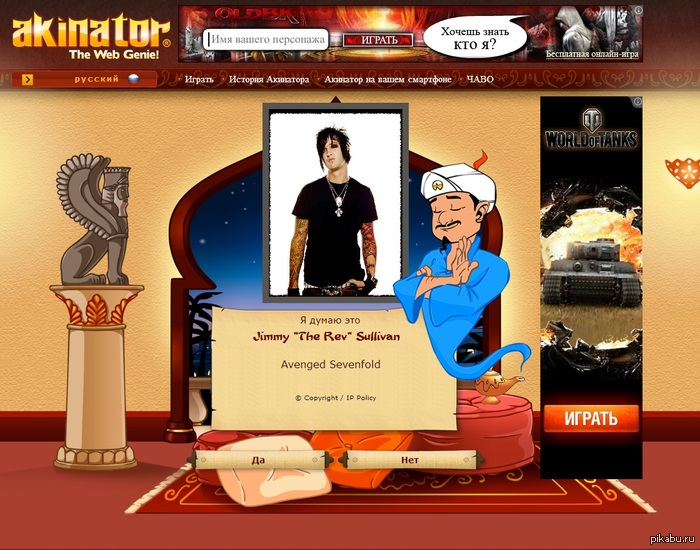 � �� ���� ��� �� ��� ������,