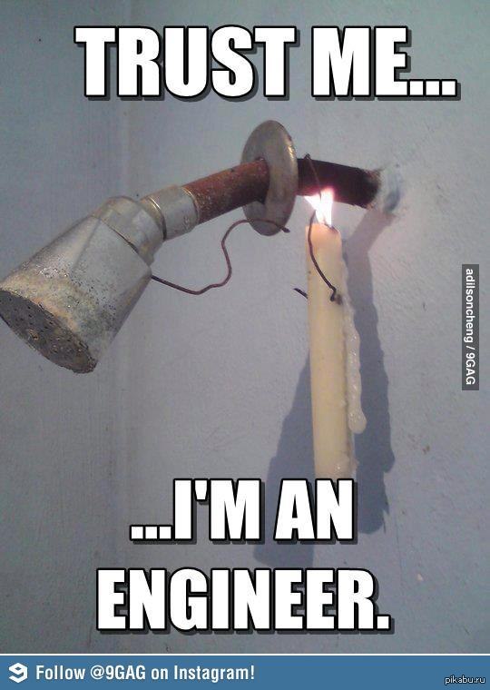 � �������