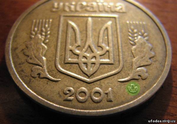 ������ �������� ���������� ������