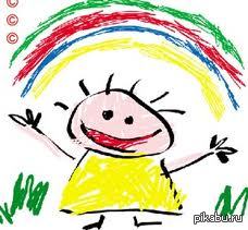 ������� ������� ����� ������������� ����- � ���� �� ������ ������� ����������