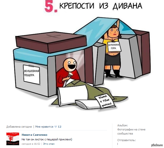 ������ ����