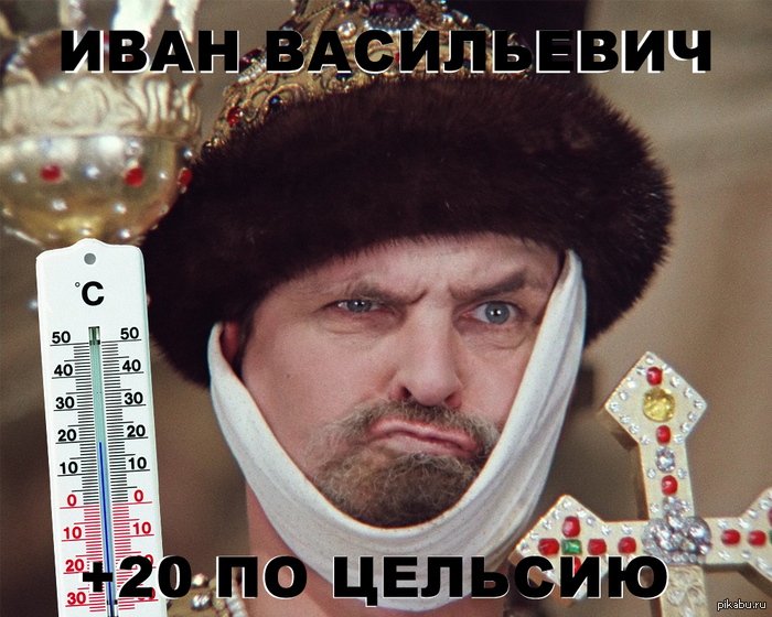 ���� ����������