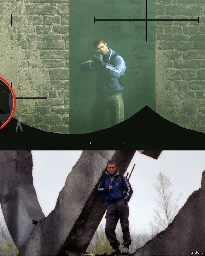   Sniper: Ghost Warrior 2  "  ".     .