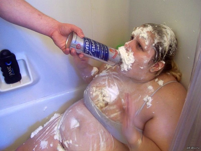 �� �� ������� ����������� ��� �������