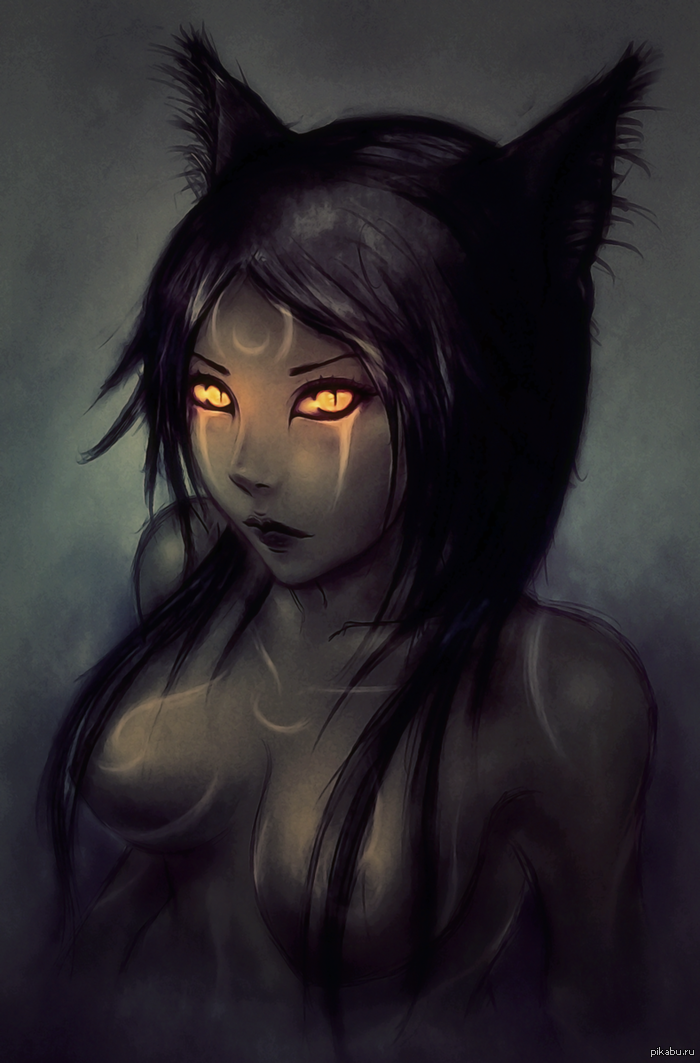 ��� �����