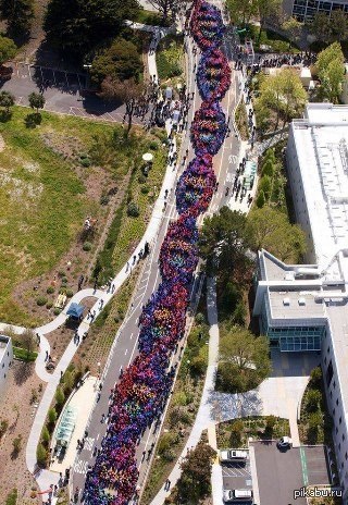 2600 ������� ��������� ��������� �������� ���, ����������� "������� ���" �� �����