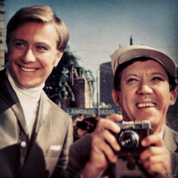 ������� � �������