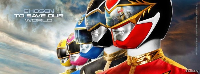 ��� �� ������?