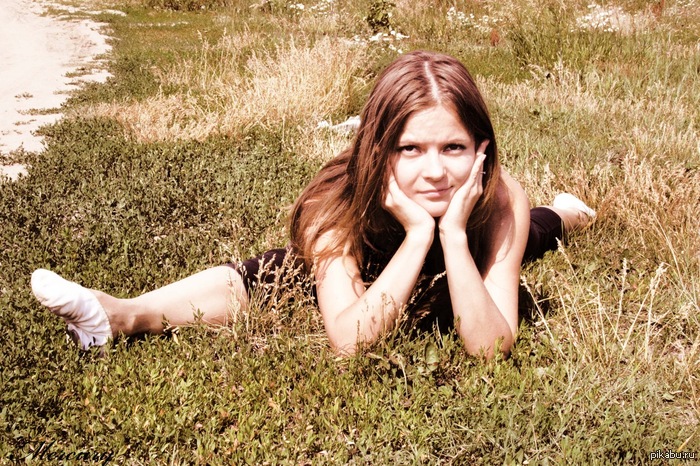 ������� ����������, �� ��� ��