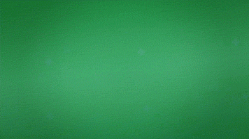 тот момент, когда..