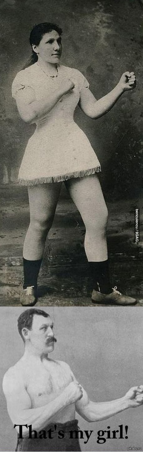 The pleasure of anal fisting White socks smelly gay fetish