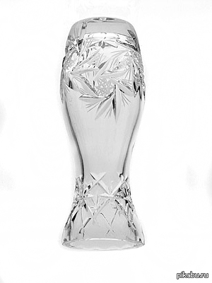  ,      , ,    ,       ?