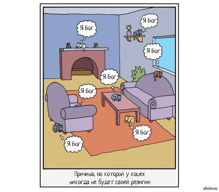 Шах и мат, аметисты