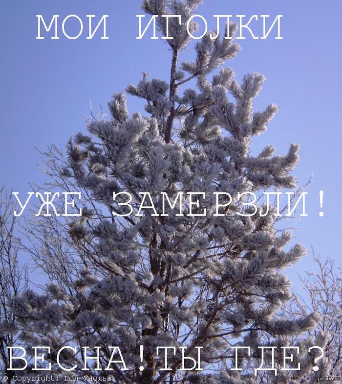 �����! �� ���?