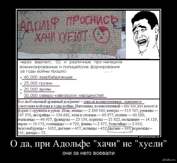 Шах и мат | Пикабу