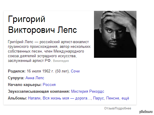 ���� ��� �� ���