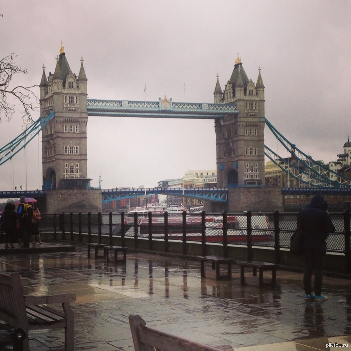 ���� �������!