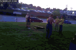 ������� �� ��������!