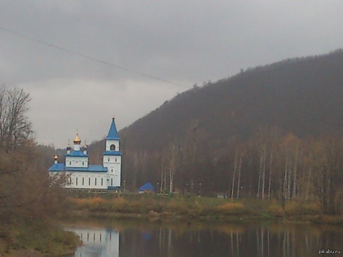 ��� ���� � ��������, ������ ��� � �����, ��� ����� � ��� ����