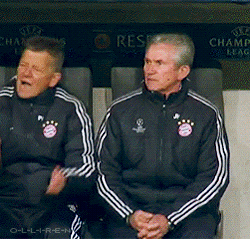 �� ��������� �����
