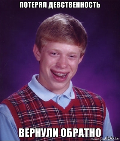 ��������� ������