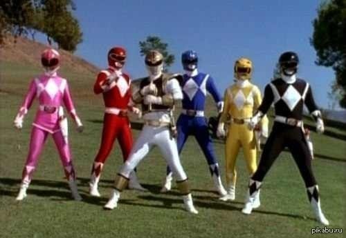 ��� ������?)