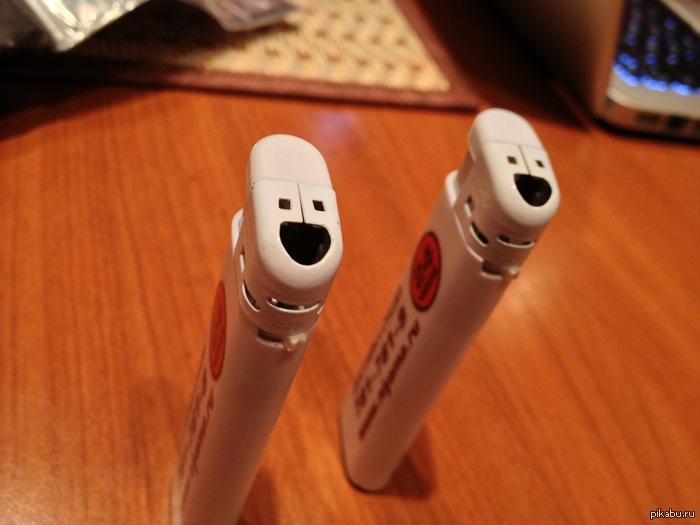 тч пртй чтл? :D | Пикабу